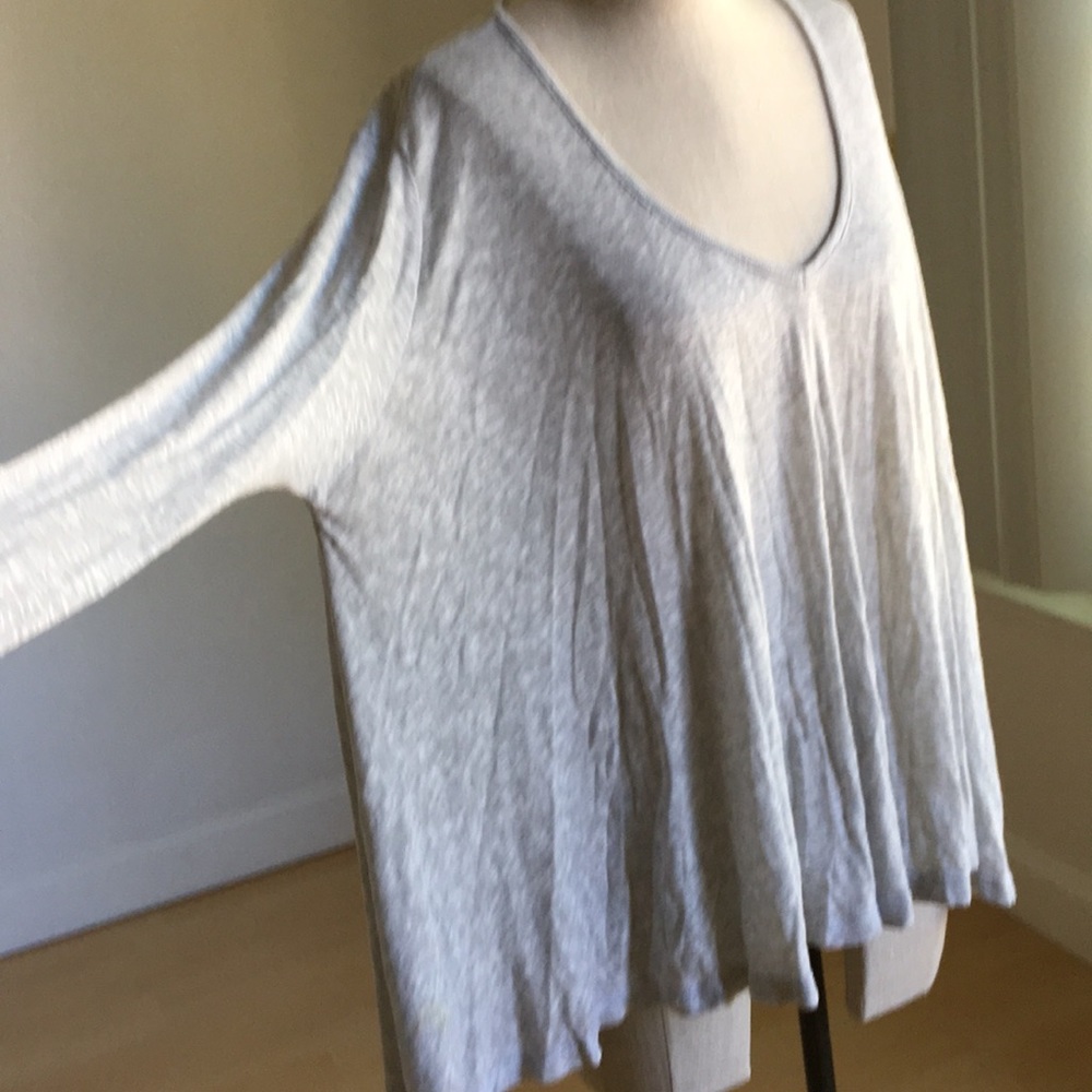 Shirt - Picture 2 of 2